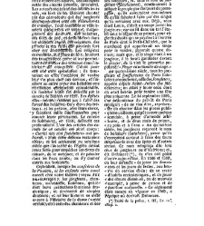 France. Dictionnaire encyclop&eacute;dique(1840) document 94269