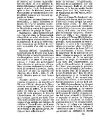 France. Dictionnaire encyclop&eacute;dique(1840) document 94274