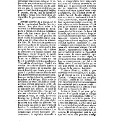 France. Dictionnaire encyclop&eacute;dique(1840) document 94275
