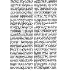 France. Dictionnaire encyclop&eacute;dique(1840) document 94277