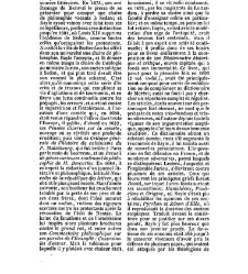 France. Dictionnaire encyclop&eacute;dique(1840) document 94297