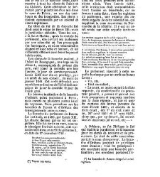 France. Dictionnaire encyclop&eacute;dique(1840) document 94305