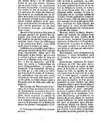 France. Dictionnaire encyclop&eacute;dique(1840) document 94308