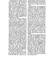 France. Dictionnaire encyclop&eacute;dique(1840) document 94310