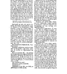 France. Dictionnaire encyclop&eacute;dique(1840) document 94317