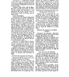 France. Dictionnaire encyclop&eacute;dique(1840) document 94318