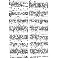 France. Dictionnaire encyclop&eacute;dique(1840) document 94319
