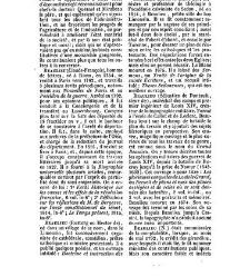 France. Dictionnaire encyclop&eacute;dique(1840) document 94321