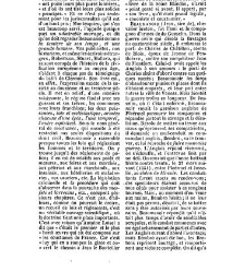 France. Dictionnaire encyclop&eacute;dique(1840) document 94323