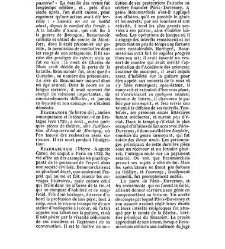 France. Dictionnaire encyclop&eacute;dique(1840) document 94324