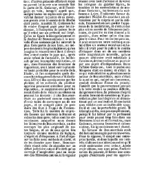 France. Dictionnaire encyclop&eacute;dique(1840) document 94325