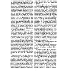 France. Dictionnaire encyclop&eacute;dique(1840) document 94328
