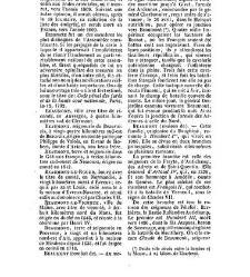 France. Dictionnaire encyclop&eacute;dique(1840) document 94330