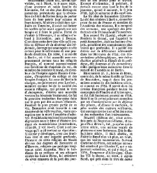 France. Dictionnaire encyclop&eacute;dique(1840) document 94339