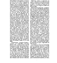 France. Dictionnaire encyclop&eacute;dique(1840) document 94347