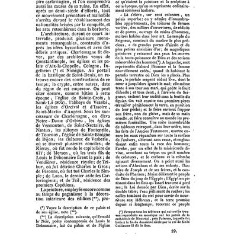 France. Dictionnaire encyclop&eacute;dique(1840) document 94354