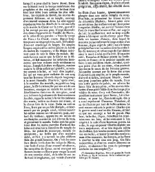 France. Dictionnaire encyclop&eacute;dique(1840) document 94355