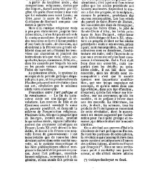 France. Dictionnaire encyclop&eacute;dique(1840) document 94362