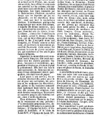 France. Dictionnaire encyclop&eacute;dique(1840) document 94364