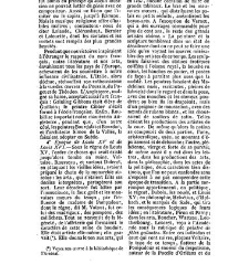 France. Dictionnaire encyclop&eacute;dique(1840) document 94367