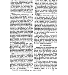 France. Dictionnaire encyclop&eacute;dique(1840) document 94368