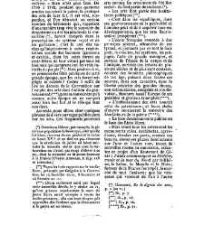 France. Dictionnaire encyclop&eacute;dique(1840) document 94369