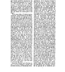 France. Dictionnaire encyclop&eacute;dique(1840) document 94376