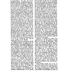 France. Dictionnaire encyclop&eacute;dique(1840) document 94381