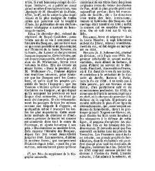 France. Dictionnaire encyclop&eacute;dique(1840) document 94389