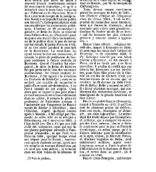 France. Dictionnaire encyclop&eacute;dique(1840) document 94399