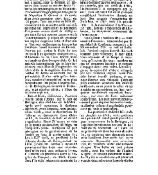 France. Dictionnaire encyclop&eacute;dique(1840) document 94410