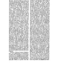 France. Dictionnaire encyclop&eacute;dique(1840) document 94422