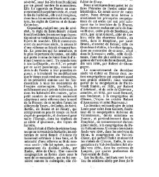 France. Dictionnaire encyclop&eacute;dique(1840) document 94428