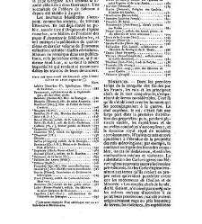 France. Dictionnaire encyclop&eacute;dique(1840) document 94430