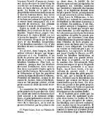 France. Dictionnaire encyclop&eacute;dique(1840) document 94431