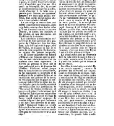 France. Dictionnaire encyclop&eacute;dique(1840) document 94435