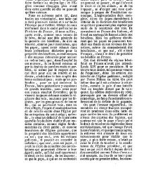 France. Dictionnaire encyclop&eacute;dique(1840) document 94436