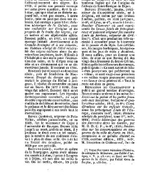 France. Dictionnaire encyclop&eacute;dique(1840) document 94439
