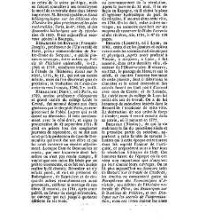France. Dictionnaire encyclop&eacute;dique(1840) document 94447