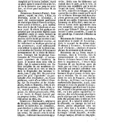 France. Dictionnaire encyclop&eacute;dique(1840) document 94451