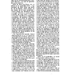 France. Dictionnaire encyclop&eacute;dique(1840) document 94455