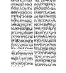 France. Dictionnaire encyclop&eacute;dique(1840) document 94457
