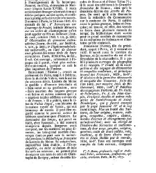 France. Dictionnaire encyclop&eacute;dique(1840) document 94462