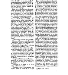 France. Dictionnaire encyclop&eacute;dique(1840) document 94483