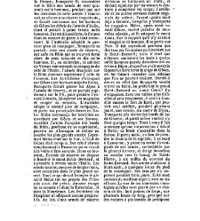 France. Dictionnaire encyclop&eacute;dique(1840) document 94484