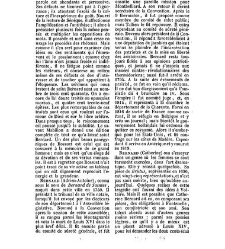 France. Dictionnaire encyclop&eacute;dique(1840) document 94490