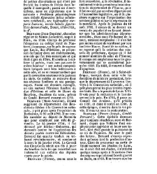 France. Dictionnaire encyclop&eacute;dique(1840) document 94493