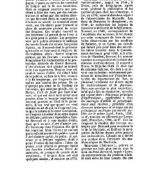 France. Dictionnaire encyclop&eacute;dique(1840) document 94494