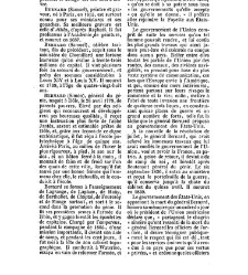 France. Dictionnaire encyclop&eacute;dique(1840) document 94495