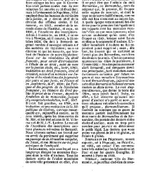France. Dictionnaire encyclop&eacute;dique(1840) document 94497